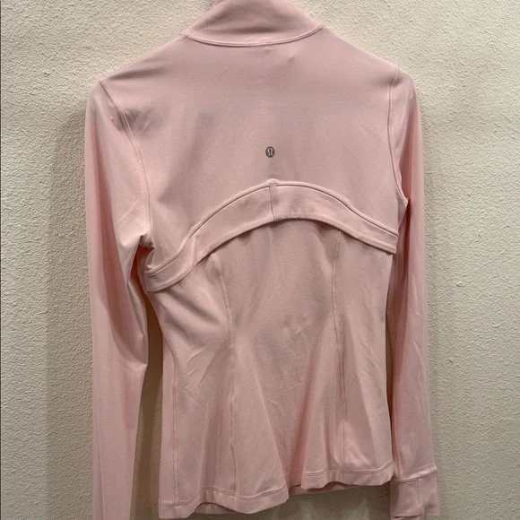 Lululemon Define jacket - Picture 3 of 4